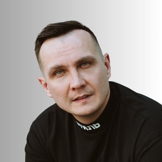 Логотип @gilmanov_timur - Гильманов Русская Психология