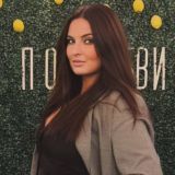 Рилсмейкер • Видеограф• Reels • Челябинск • Златоуст • Миасс