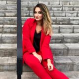 SMM • Москва • ЧЕЛЯБИНСК • ЗЛАТОУСТ