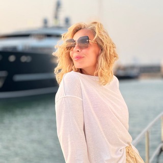 Логотип @gilmanovayulia - Gilmanova.yulia