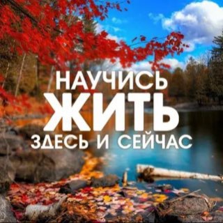 Логотип @gilspb - УправДОМ: ЖКХ и УК