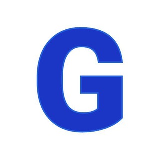 Логотип @giltaichannel - GiltAI (ex Carbon)