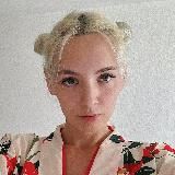 Логотип @gilticus - Gilticus