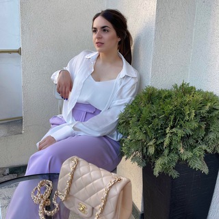 Логотип @gilyadovaa - КВАНТОВЫЙ ПЕРЕХОД