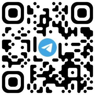 Логотип @gim1_89 - gim1_89