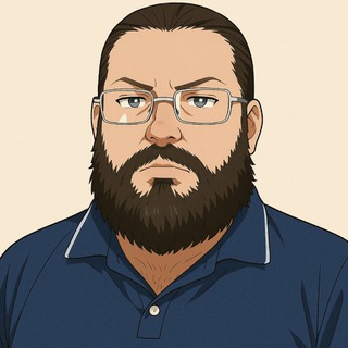 Логотип @gim4eg - Mr.Gim Дневник разработчика