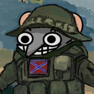 Логотип @gimbaled - Gimbaled