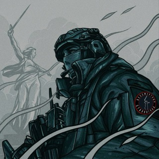 Логотип @gimbatov34 - Андрей Гимбатов