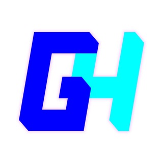 Логотип @gimerhadesklad - Склад GimerHade'а