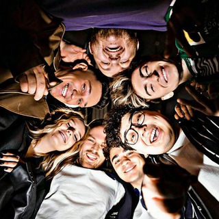 Логотип @gimil_girl - Family_kdm&liga