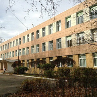 Логотип @gimmaziya13_odincovo - Одинцовская гимназия №13