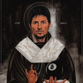 Логотип @gimme_life - GIMME LIFE