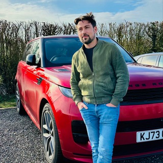 Логотип @gimmesomeair - Shelomentsev Blog (ex-записки часто летающего пассажира)