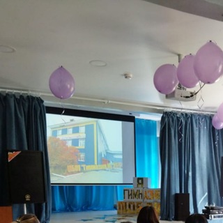 Логотип @gimn259fok - Гимназия259_Fokino