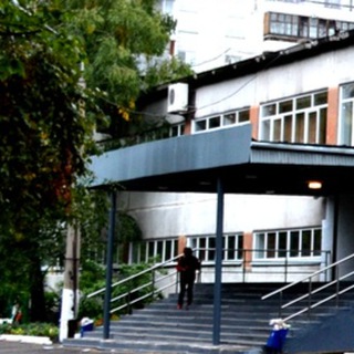 Логотип @gimn62 - Гимназия №62