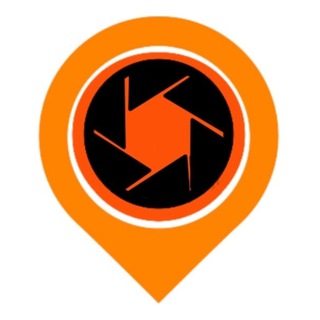 Логотип @gimn8news - Gimn8news