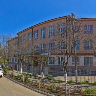 Логотип @gimnaz88 - gimnaz88.Официальная страница МБОУ гимназии 88