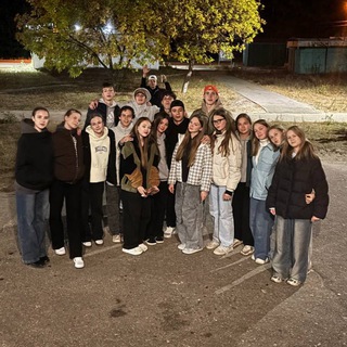 Логотип @gimnazia1l - Жизнь гимназистов