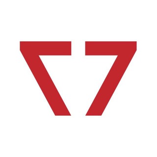 Логотип @gimnaziia7 - МБОУ гимназия №7 города Чехов