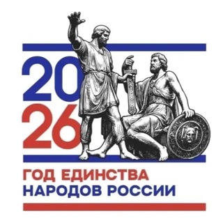 Логотип @gimnaziya7 - Гимназия 7