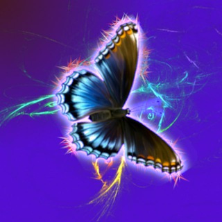 Логотип @gimpprofy - GIMP-profy