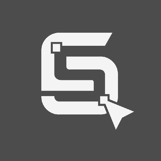 Логотип @gimpscape - GimpScape ID ||🇮🇩