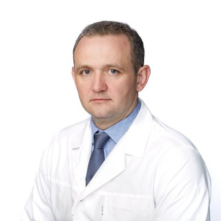 Логотип @gin_bataisk - ГИНЕКОЛОГИЯ РЖД БАТАЙСК