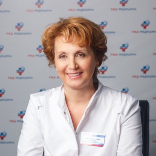 Логотип @ginecolog_rostov - Гинеколог Анна Саркисовна Согикян Ростов-на-Дону