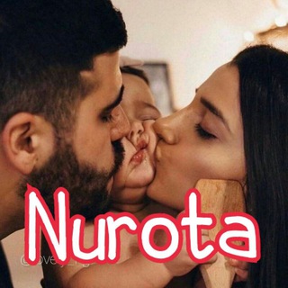 Логотип @ginekolog_grupa - 𝐇урота 𝐂𝐢𝐭𝐲 ❤️