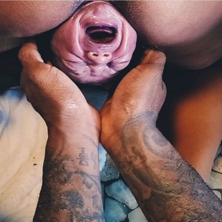 Логотип @ginekologiya3 - ❤Гинекология с любовью❤