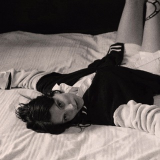 Логотип @ginevraclub - GINEVRA