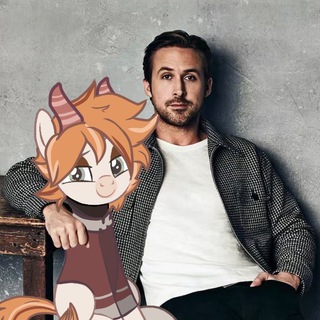 Логотип @ginger_bread00 - Пряничный уголок