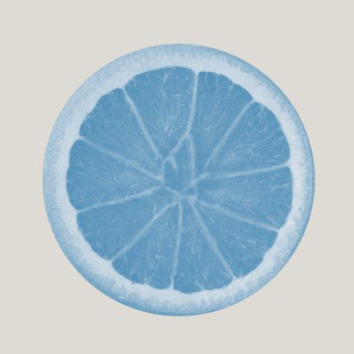 Логотип @ginger_slovo - Делай сторителлинг 🌀