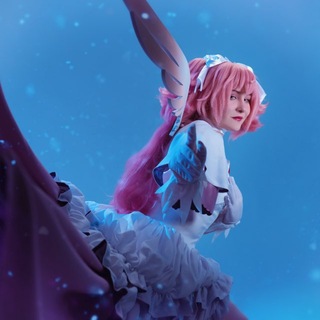 Логотип @gingerjoyspace - 💕Ginger Joy’s Space💕