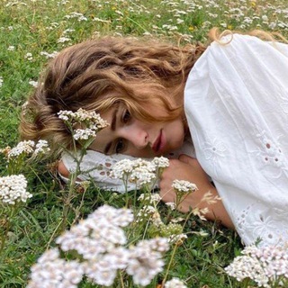 Логотип @gingerteacozy - имбирный чай