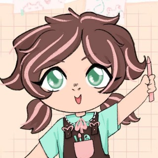 Логотип @gingery_party - ♡ Вечеринка у имбирной принцессы ♡