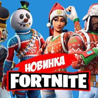 Логотип @gingledesinger - NGShop | 💨