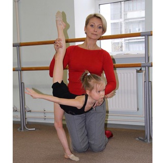 Логотип @ginkevich - Гинкевич-Ginkevich