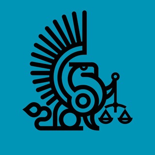 Логотип @ginlegal - ginlegal | Гин и партнеры