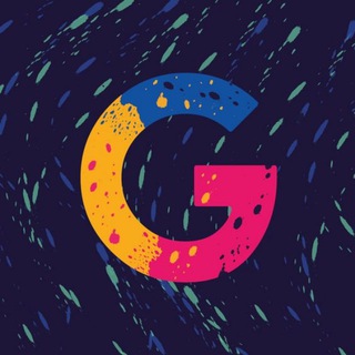 Логотип @ginnessfact - GinnessFact