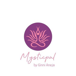 Логотип @ginnianeja1122 - 🔮🧿💎𝕲𝖎𝖓𝖓𝖎𝖆𝖓𝖊𝖏𝖆❶❶2⃣2⃣🪐🔱