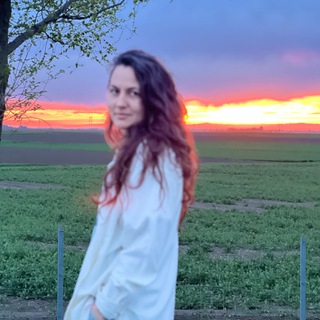 Логотип @ginnwonder - Ginnwonder