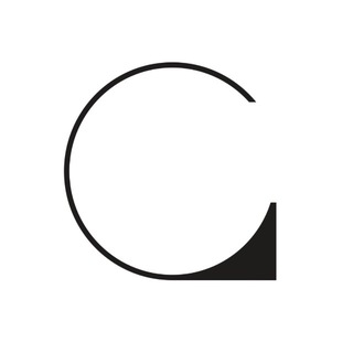 Логотип @ginology - Джинология | Да будет джин!