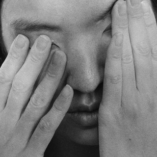 Логотип @gintsakphotography - Ksenia Gintsak notes.