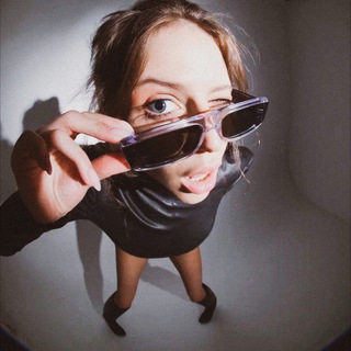 Логотип @ginygdiary - КАК ГОВОРИТ ДЖИНИ 🩷