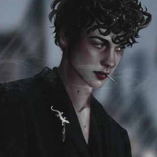 Логотип @ginzberg_vision - Ginzberg.vision