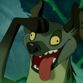 Логотип @giocognitive - Когнитивный диссонанс Gio