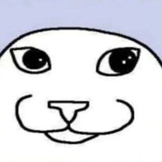 Логотип @giolmipostaggio - Giolmiposting🦦