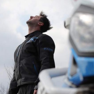 Логотип @gionata_nencini - Gionata Nencini