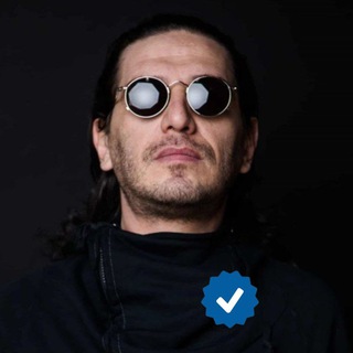Логотип @giopikaaudio - Гио Пика🎤